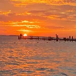 Vista Al Mar 1, Isla Mujeres